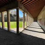 La Corte Di Poppea *