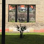 La Corte Di Poppea Appartement Torre Annunziata