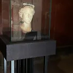 La Corte Di Poppea