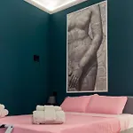 Appartement La Corte Di Poppea