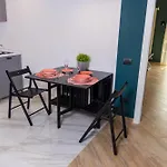 La Corte Di Poppea * Torre Annunziata