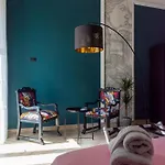 Appartement La Corte Di Poppea