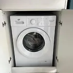 Appartement La Corte Di Poppea Torre Annunziata