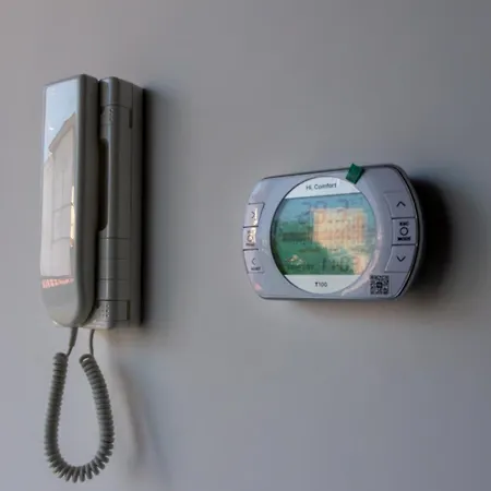 La Corte Di Poppea *